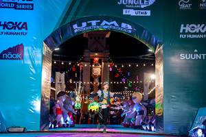 BIB: 
                            <button type="button" onclick="openModal(24875888)" class="btn btn-primary btn-sm float-right btn-popup" data-toggle="modal" data-target=".modal-high-quality">
                        <i class="fas fa-shopping-cart"></i> Add to Cart
                    </button>
                                            <button type="button" onclick="isThisMe(24875888, true)" class="btn btn-success btn-sm float-right btn-popup btn-isme hidden" data-toggle="tooltip" data-placement="bottom" title="นี่คือรูปของคุณใช่ไหม คลิกที่นี่เพื่อเอาเข้าอัลบั้ม">
                        <i class="fas fa-plus"></i> Add to album
                    </button>
                    <button type="button" onclick="isThisMe(24875888, false)" class="btn btn-warning btn-sm float-right btn-popup btn-isnotme hidden">
                        <i class="fas fa-ban"></i> Remove from album
                    </button>